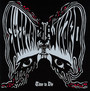 Time To Die - Electric Wizard
