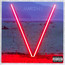 V - Maroon 5