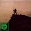 Homo Erraticus - Ian Anderson
