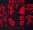 Katorz - Voivod Katorz - Voivod