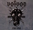Infini - Voivod Infini - Voivod
