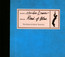 Kind Of Blue - Miles Davis