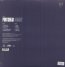 Dummy - Portishead