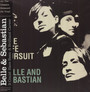 The Life Pursuit - Belle & Sebastian