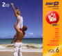 RMF Hot New vol. 6 - Radio RMF FM   