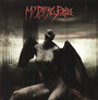 Songs Of Darkness Words Of Light - My Dying Bride