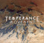 The Temperance Movement - Temperance Movement