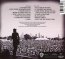 Gary Clark JR Live - Gary Clark JR 