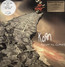 Follow The Leader - Korn