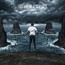 Let The Ocean Take Me - Amity Affliction