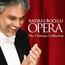 Opera The Ultimate Collection - Andrea Bocelli Opera The Ultimate Collection - Andrea Bocelli
