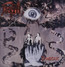 Symbolic - Death