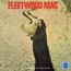 The Pious Bird Of Good Omen - Fleetwood Mac