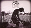 Gary Clark JR Live - Gary Clark JR 