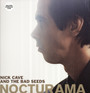 Nocturama - Nick Cave / The Bad Seeds 