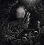 Slave To Nothing - Fit For A King