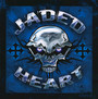 Sinister Mind - Jaded Heart