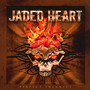 Perfect Insanity - Jaded Heart