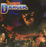 Danger Danger - Danger Danger