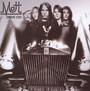 Drive On - Mott The Hoople