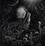 Slave To Nothing - Fit For A King