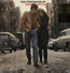 The Freewheelin' - Bob Dylan The Freewheelin' - Bob Dylan
