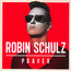 Prayer - Robin Schulz