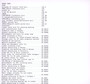 Syro - Aphex Twin 