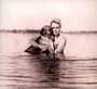 Best Day - Thurston Moore