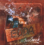 Edda Muvek - Edda Muvek