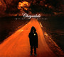 Personal Revolution - Chrysalide