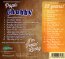 I'm Feelin Lucky - Popa Chubby