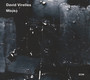 Mboko - David Virelles