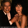 Cheek To Cheek - Tony Bennett  & Lady Gaga
