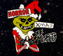 Horror Xmas - Misfits