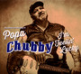 I'm Feelin Lucky - Popa Chubby