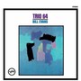 Trio'64 - Bill Evans