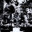 Oblivion With Bells - Underworld