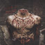 Inked In Blood - Obituary