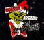 Horror Xmas - Misfits