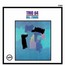 Trio'64 - Bill Evans