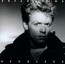 Reckless - Bryan Adams