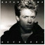Reckless - Bryan Adams