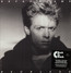 Reckless - Bryan Adams