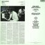 Getz & Gilberto - Stan  Getz  / Gilberto  Joao 