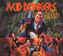 25 Cents For A Riff - Acid Drinkers