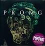 Turnover - Prong