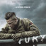 Fury  OST - Steven Price