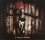 .5: The Gray Chapter - Slipknot