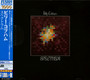 Spectrum - Billy Cobham